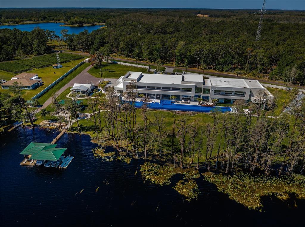 18725 Jiretz Road Odessa, FL 33556 - Photo 100 of 100