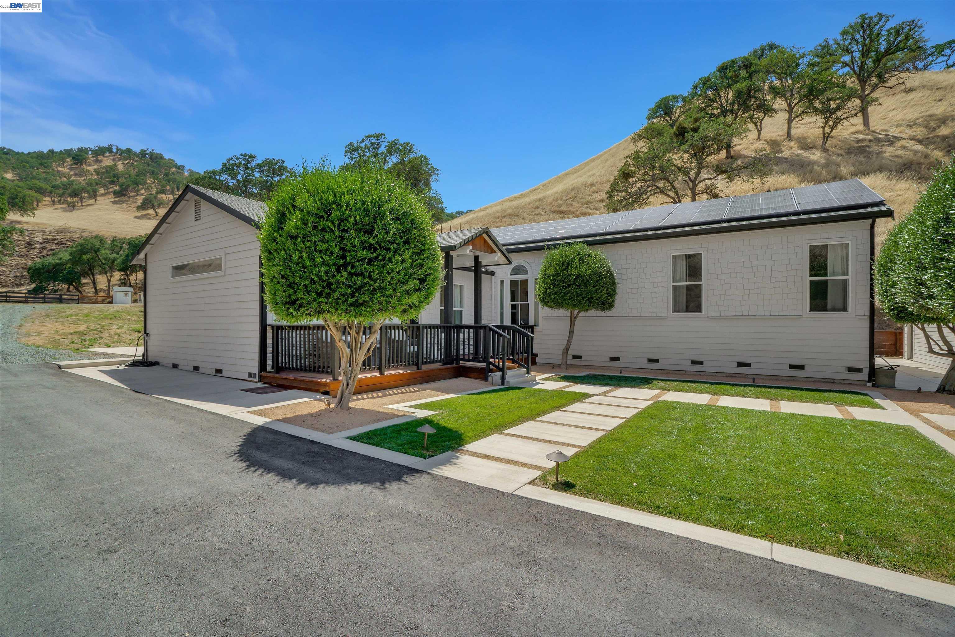 16800 Marsh Creek Road Clayton, CA 94517 - Photo 76 of 86