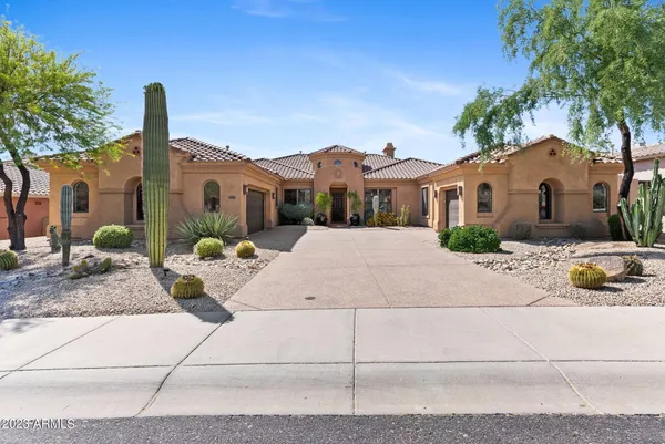 $8,900 | 17998 North 100th Street, Scottsdale, AZ 85255