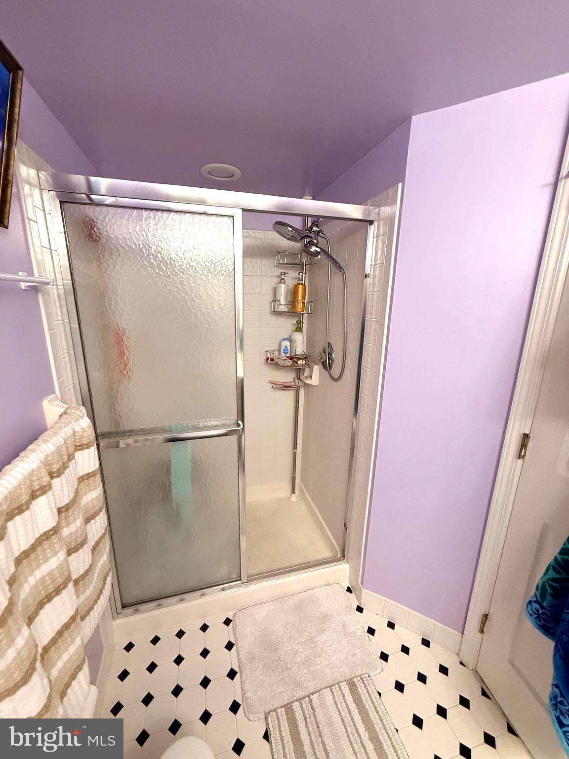 2015 Welsh Road, Unit D52 Philadelphia, PA 19115 - Photo 39 of 43