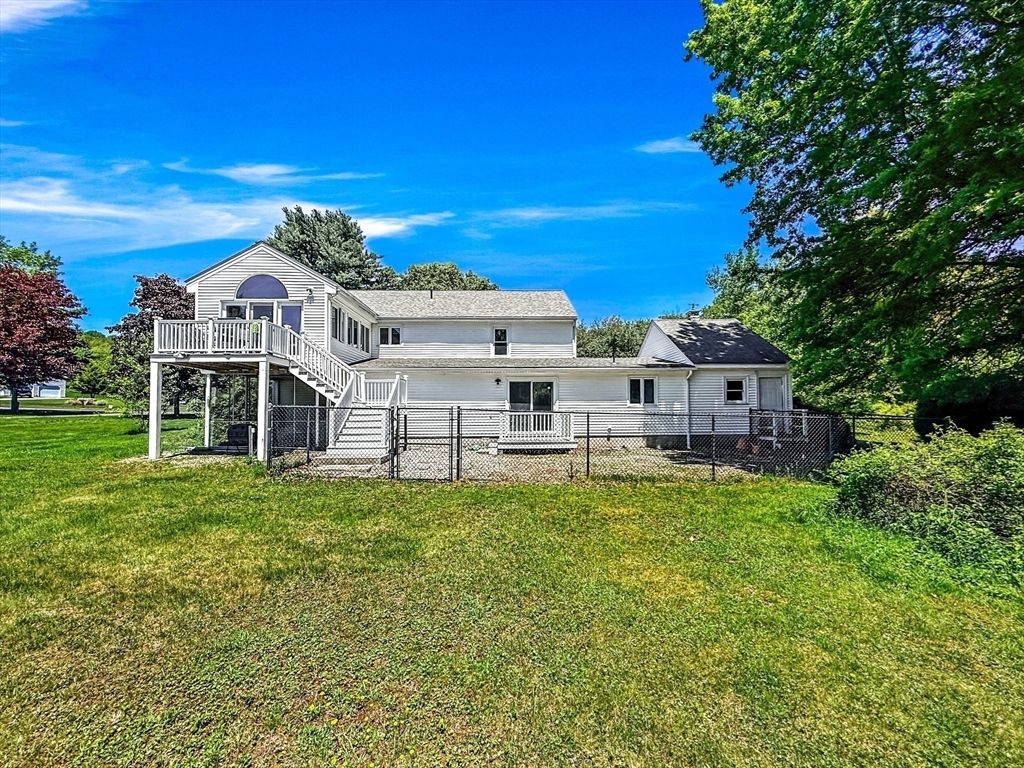 6 Philip Street Hudson, MA 01749 - Photo 38 of 41
