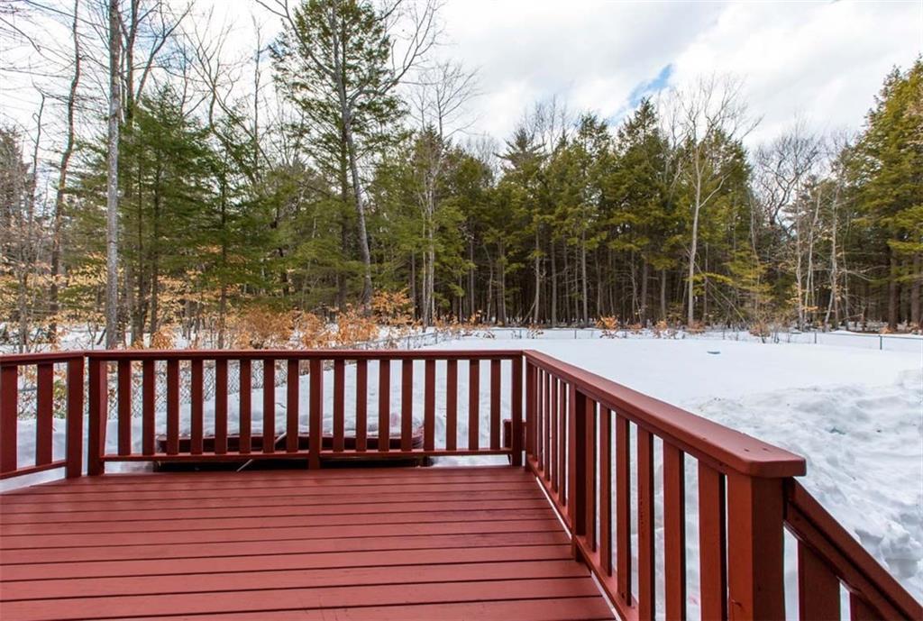 15 Whipporwill Road Windham, ME 04062 - Photo 28 of 30 Photo