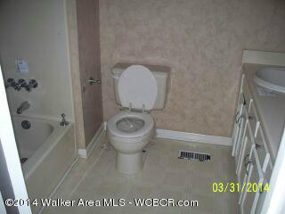 1129 Evans Road Jasper, AL 35501 - Photo 8 of 11 Gallery Image 8