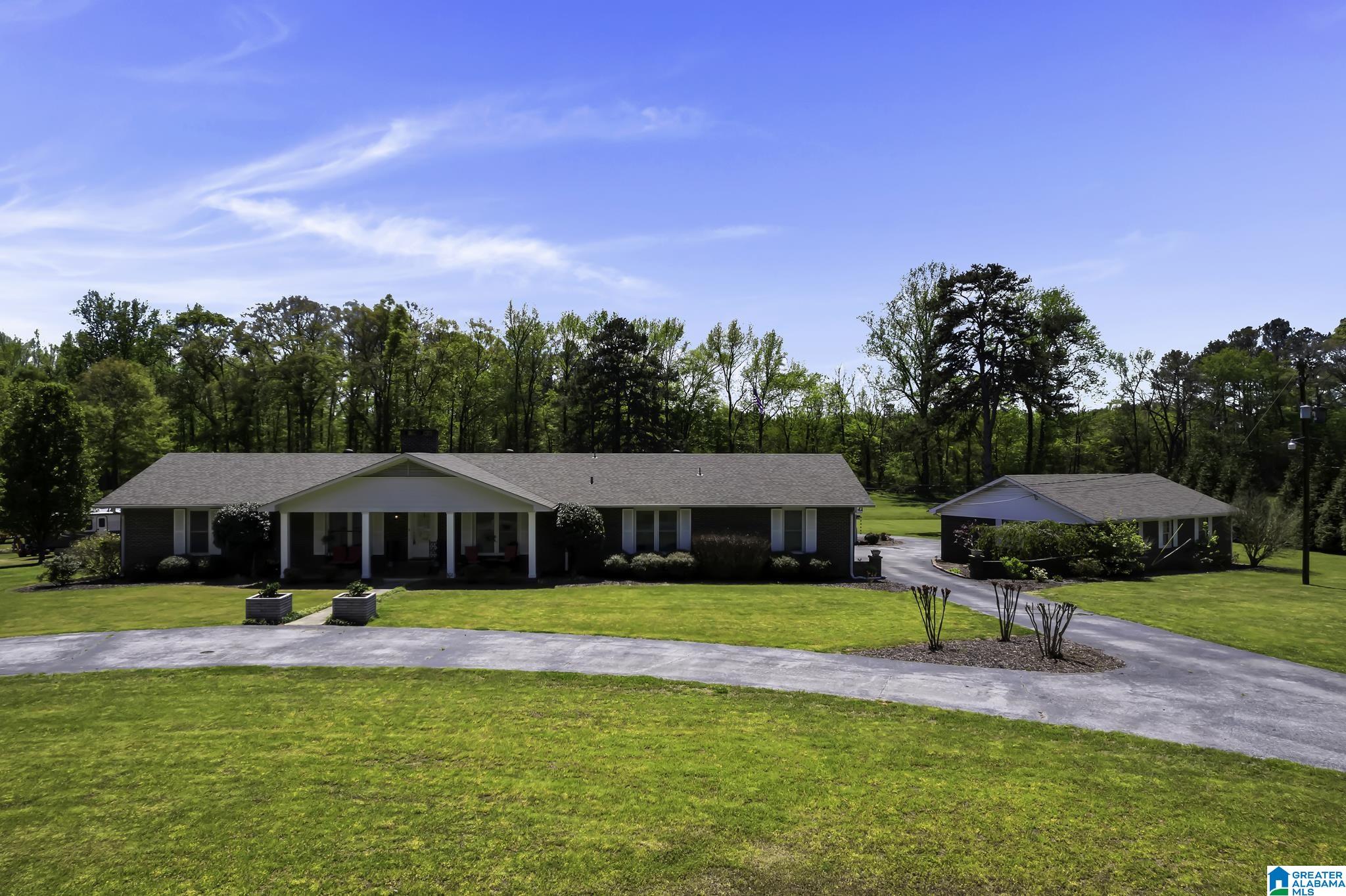 226 20th Street Oneonta, AL 35121 - Photo 53 of 64
