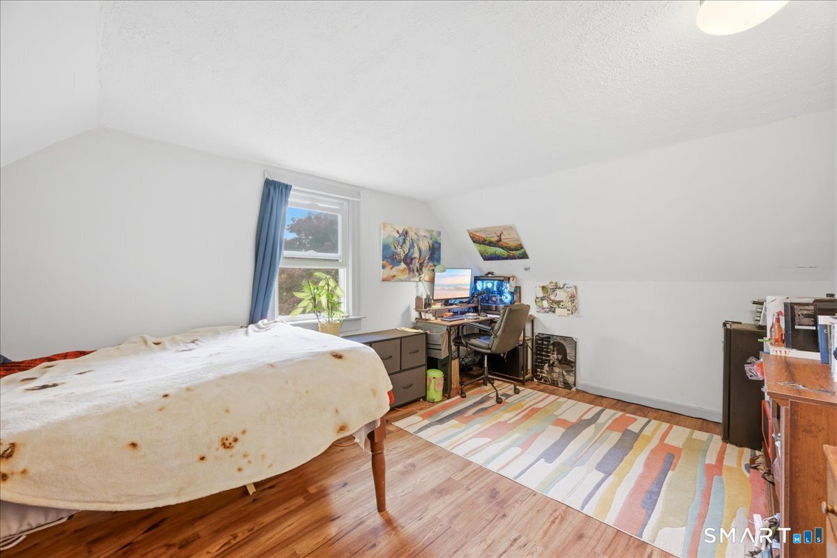 48 Maple Road Mansfield, CT 06268 - Photo 26 of 31