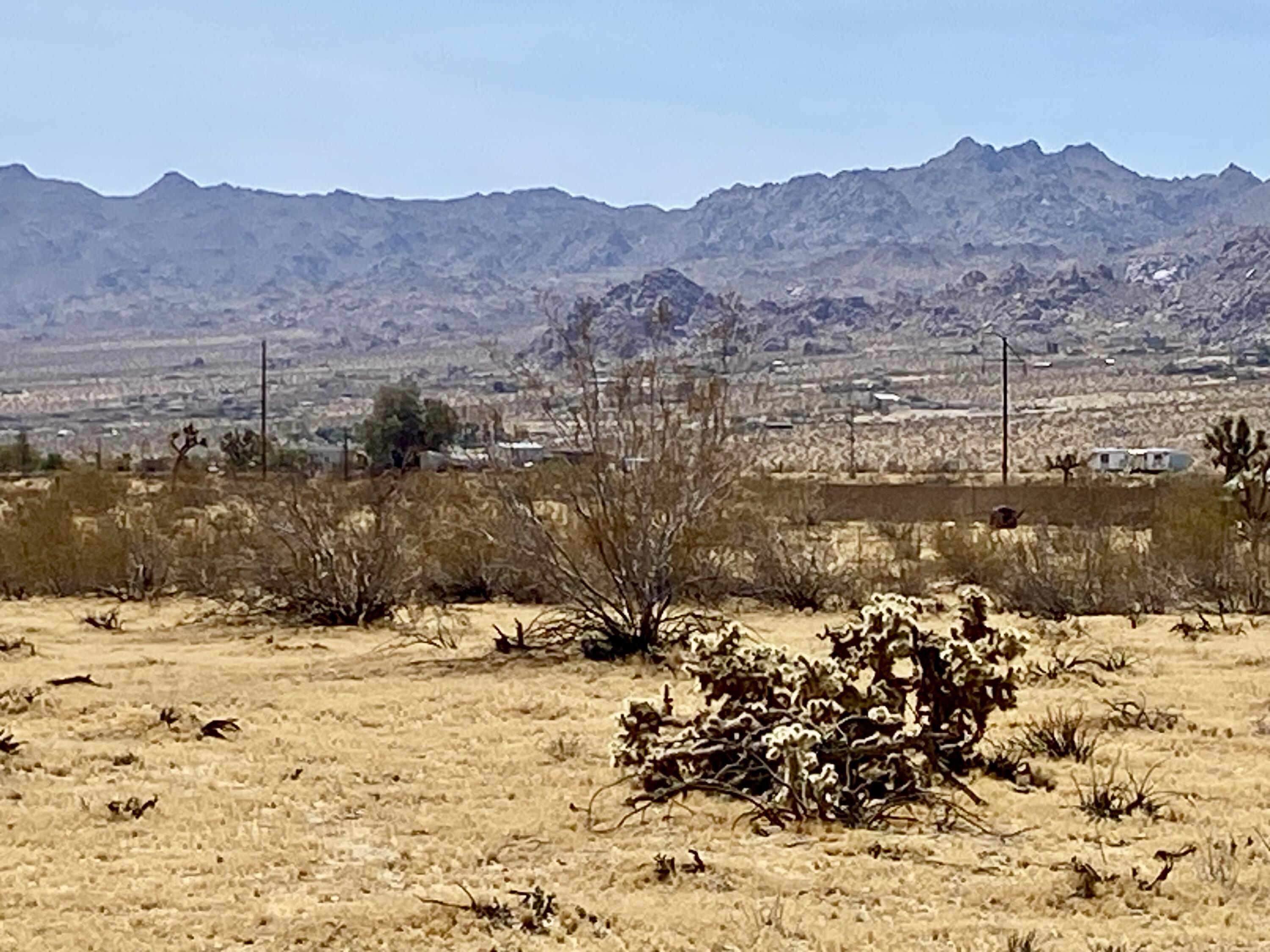 62585 2 Mile Road Joshua Tree, CA 92252 - Photo 39 of 66 IMG_9218