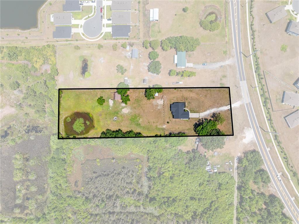 4170 Hickory Tree Road St. Cloud, FL 34772 - Photo 63 of 70 Gallery Image 63