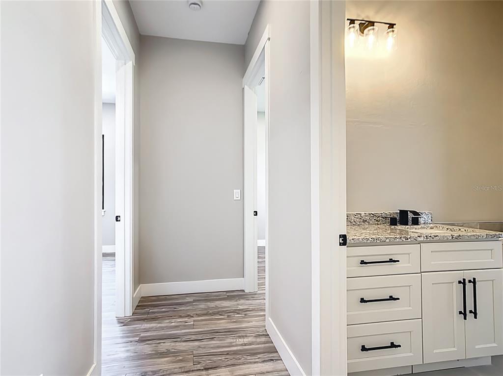 10588 Kidron Avenue Englewood, FL 34224 - Photo 37 of 53