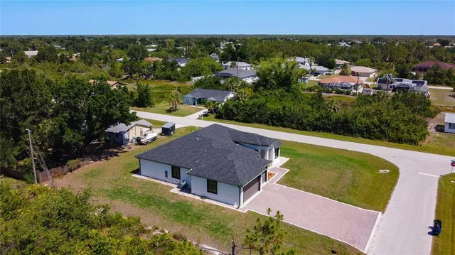 $520,000 | 10588 Kidron Avenue, Englewood, FL 34224