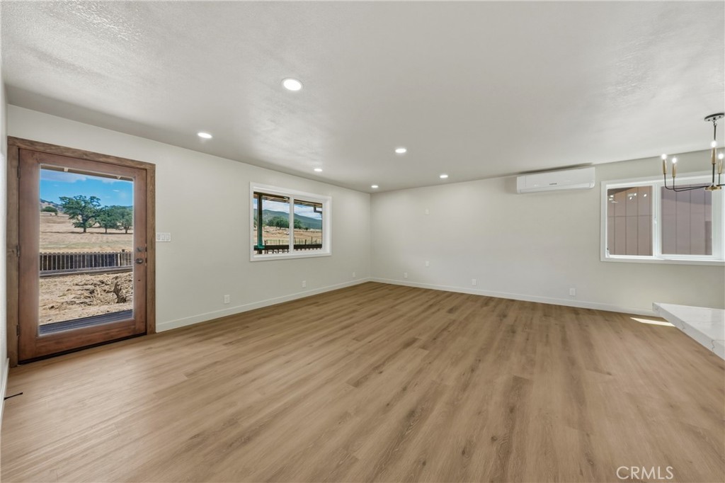 1603 New Long Valley Road Clearlake Oaks, CA 95423 - Photo 22 of 43