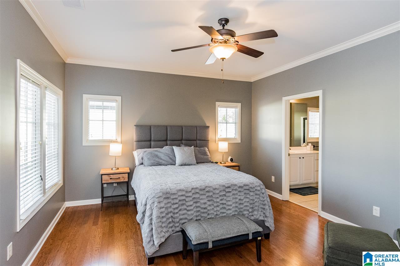 47189 Portobello Road, Unit 189 Birmingham, AL 35242 - Photo 17 of 32