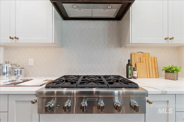 $1,625,000 | 3506 North Templeton Way, Eagle, ID 83616