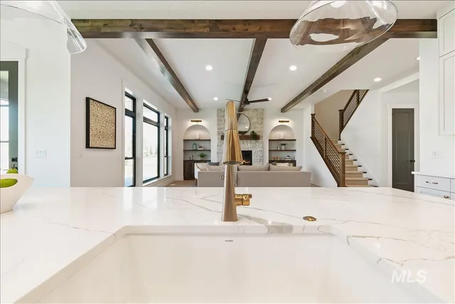 $1,625,000 | 3506 North Templeton Way, Eagle, ID 83616