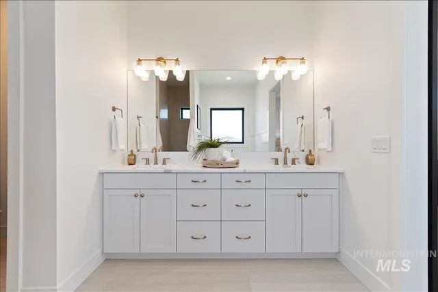 $1,625,000 | 3506 North Templeton Way, Eagle, ID 83616