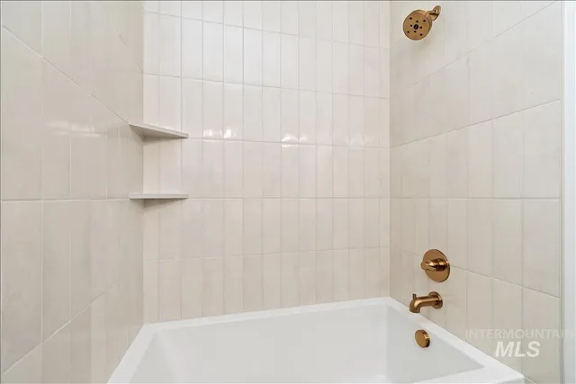 $1,625,000 | 3506 North Templeton Way, Eagle, ID 83616