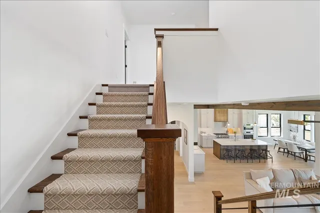 $1,625,000 | 3506 North Templeton Way, Eagle, ID 83616