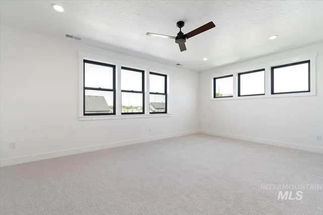 $1,625,000 | 3506 North Templeton Way, Eagle, ID 83616