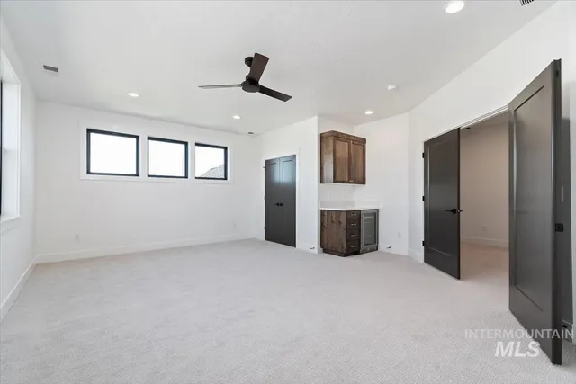 $1,625,000 | 3506 North Templeton Way, Eagle, ID 83616