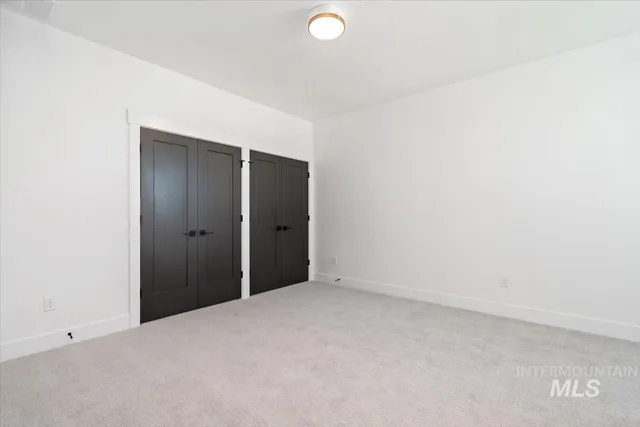 $1,625,000 | 3506 North Templeton Way, Eagle, ID 83616