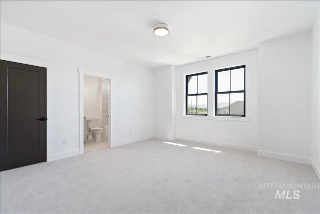 $1,625,000 | 3506 North Templeton Way, Eagle, ID 83616