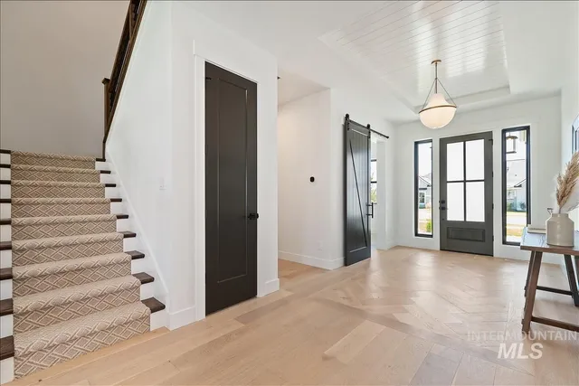 $1,625,000 | 3506 North Templeton Way, Eagle, ID 83616