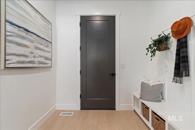 $1,625,000 | 3506 North Templeton Way, Eagle, ID 83616