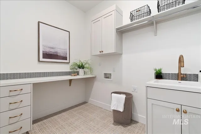 $1,625,000 | 3506 North Templeton Way, Eagle, ID 83616