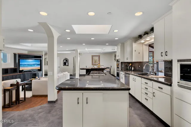 $2,197,000 | 3181 Goldenspur Drive, Camarillo, CA 93010