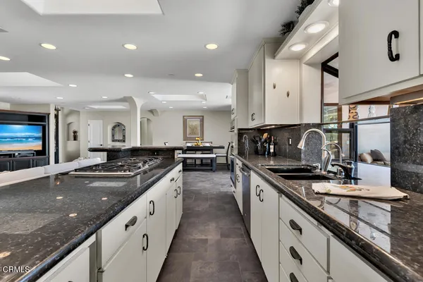 $2,099,000 | 3181 Goldenspur Drive, Camarillo, CA 93010