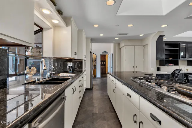 $2,197,000 | 3181 Goldenspur Drive, Camarillo, CA 93010