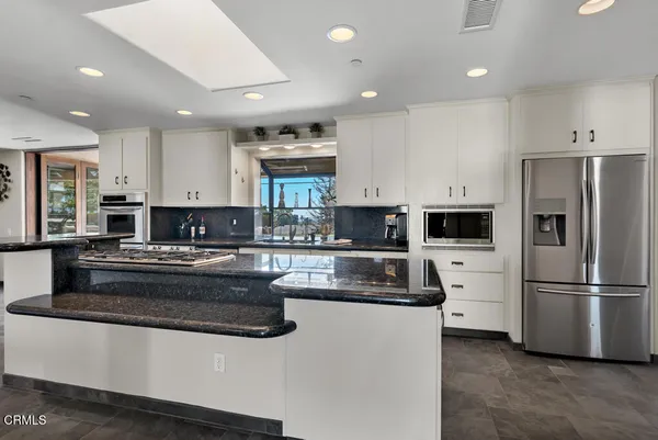 $2,099,000 | 3181 Goldenspur Drive, Camarillo, CA 93010