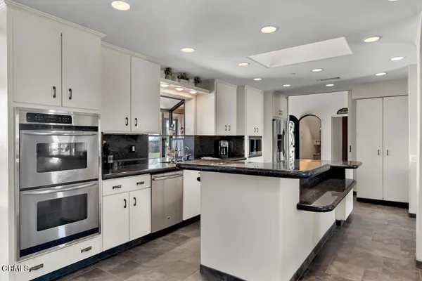 $2,099,000 | 3181 Goldenspur Drive, Camarillo, CA 93010