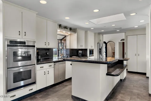 $2,197,000 | 3181 Goldenspur Drive, Camarillo, CA 93010