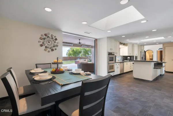 $2,099,000 | 3181 Goldenspur Drive, Camarillo, CA 93010