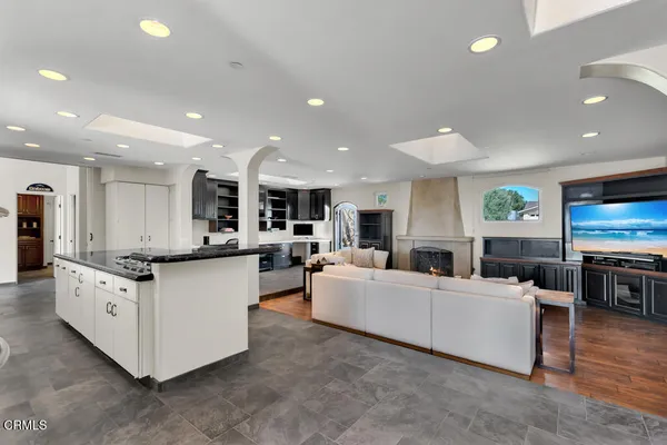 $2,099,000 | 3181 Goldenspur Drive, Camarillo, CA 93010