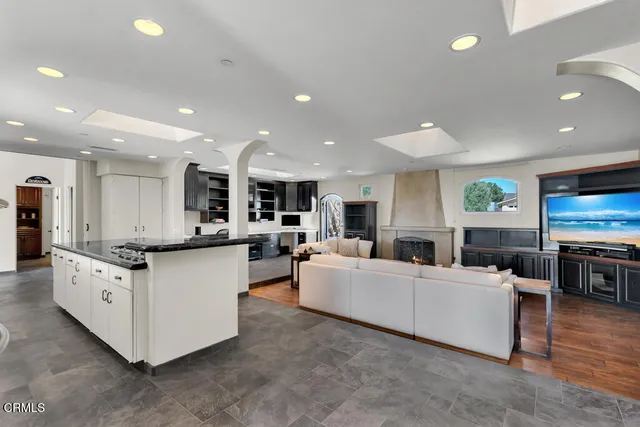 $2,197,000 | 3181 Goldenspur Drive, Camarillo, CA 93010
