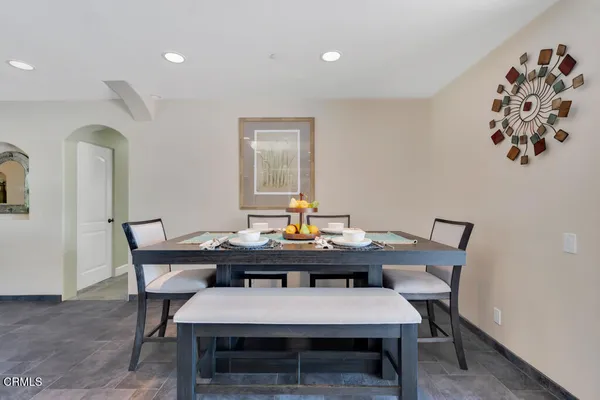 $2,099,000 | 3181 Goldenspur Drive, Camarillo, CA 93010