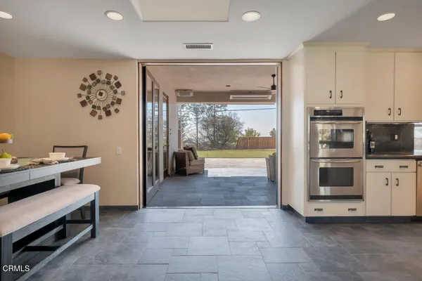 $2,099,000 | 3181 Goldenspur Drive, Camarillo, CA 93010