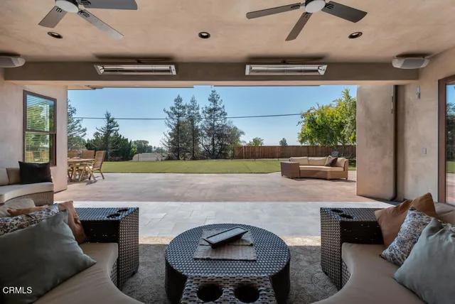 $2,197,000 | 3181 Goldenspur Drive, Camarillo, CA 93010