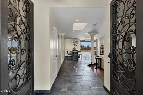 $2,099,000 | 3181 Goldenspur Drive, Camarillo, CA 93010