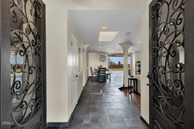 $2,197,000 | 3181 Goldenspur Drive, Camarillo, CA 93010