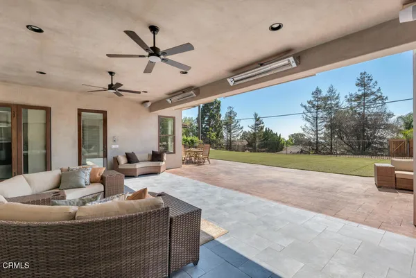 $2,099,000 | 3181 Goldenspur Drive, Camarillo, CA 93010