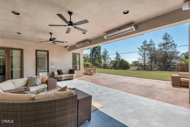 $2,197,000 | 3181 Goldenspur Drive, Camarillo, CA 93010