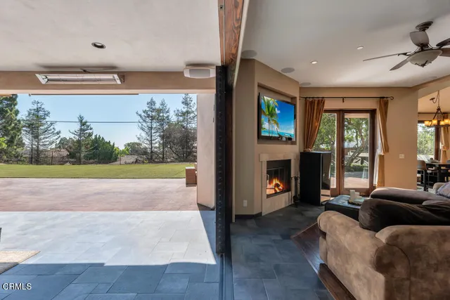 $2,197,000 | 3181 Goldenspur Drive, Camarillo, CA 93010