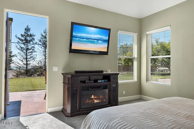 $2,197,000 | 3181 Goldenspur Drive, Camarillo, CA 93010