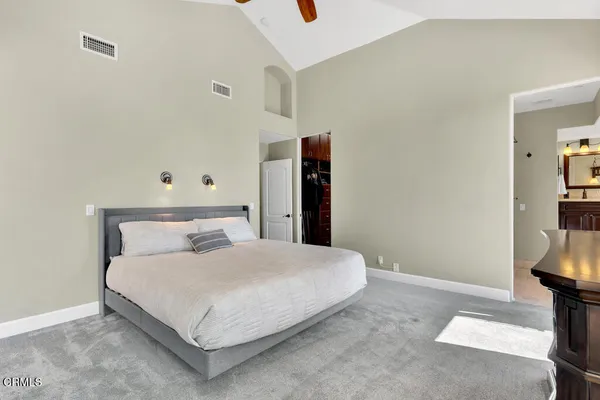 $2,099,000 | 3181 Goldenspur Drive, Camarillo, CA 93010