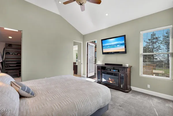 $2,099,000 | 3181 Goldenspur Drive, Camarillo, CA 93010