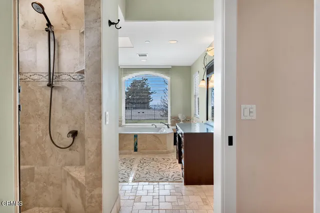 $2,197,000 | 3181 Goldenspur Drive, Camarillo, CA 93010