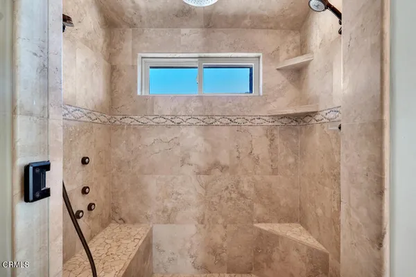 $2,099,000 | 3181 Goldenspur Drive, Camarillo, CA 93010