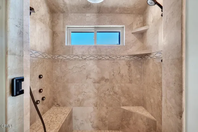 $2,197,000 | 3181 Goldenspur Drive, Camarillo, CA 93010